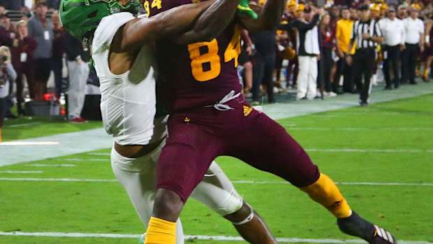 USATSI_13748329_168392163_lowres (1)